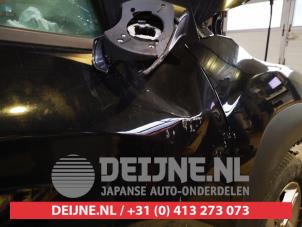 Hyundai Kona Portier 4Deurs rechts-voor O701255 foto 2