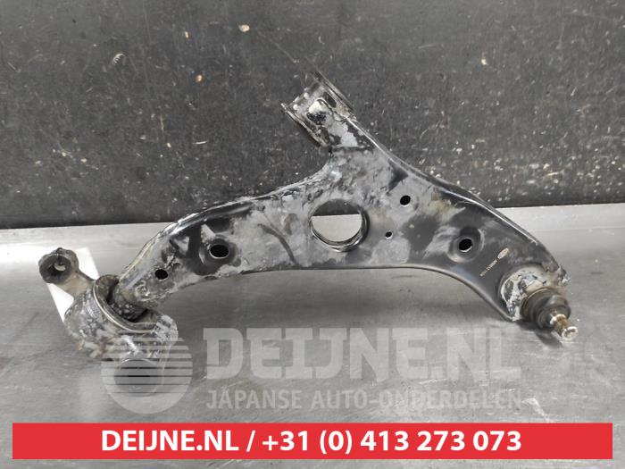 Mazda 6 Querlenker unten rechts vorne O701263
