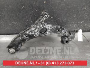 Mazda 6 Querlenker unten rechts vorne O701263 foto 2