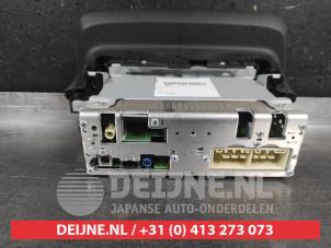 Hyundai Kona Radio O701259 foto 2