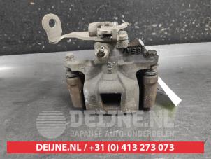 Mazda 6 Remklauw (Tang) links-achter O701267 foto 3