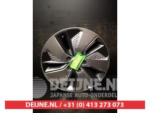 Hyundai Kona Felge O701279 foto 2