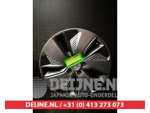 Hyundai Kona Felge O701279 foto 3