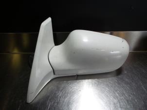 Daihatsu Gran Move Wing mirror, left O282823 photo 2