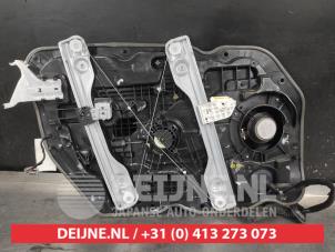 Kia Ceed Ruitmechaniek 4Deurs rechts-voor O701326 foto 2