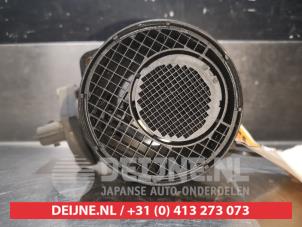 Gebruikte Luchthoeveelheidsmeter Honda Accord (CL/CN) 2.2 i-CTDi 16V Prijs € 35,00 Margeregeling aangeboden door V.Deijne Jap.Auto-onderdelen BV