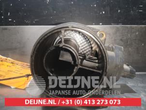 Honda Accord Airflow meter O342834 photo 2