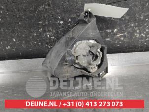 Mazda 5 Nebelscheinwerfer rechts vorne O701343 foto 2
