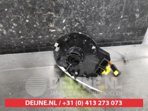 Hyundai I10 Klokveer Airbag O701408 foto 2