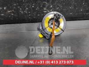 Gebruikte Klokveer Airbag Hyundai i10 (F5) 1.1i 12V Prijs op aanvraag aangeboden door V.Deijne Jap.Auto-onderdelen BV