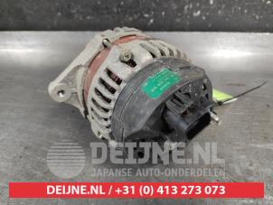 Hyundai I10 Dynamo O701410 foto 2