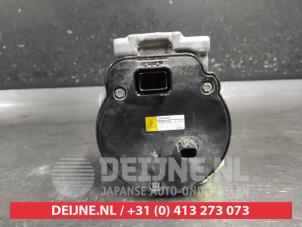 Toyota C-HR Klimapumpe O701464 foto 2