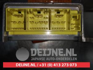 Nissan Terrano Airbag Module O302960 foto 3
