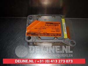 Nissan Terrano Airbag Module O302960 foto 2