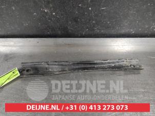 Gebruikte Subframe Toyota C-HR (X1,X5) 2.0 16V Hybrid Prijs op aanvraag aangeboden door V.Deijne Jap.Auto-onderdelen BV