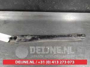 Toyota C-HR Subframe O701472 photo 2