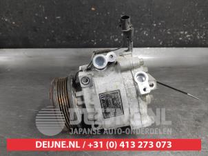 Gebruikte Aircopomp Mitsubishi ASX 1.6 MIVEC 16V Prijs op aanvraag aangeboden door V.Deijne Jap.Auto-onderdelen BV