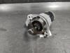 Mitsubishi ASX 1.6 MIVEC 16V Startmotor