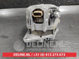 Mitsubishi ASX Dynamo O701477 foto 2