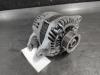Mitsubishi ASX 1.6 MIVEC 16V Alternator