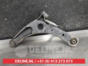 Mitsubishi ASX Front lower wishbone, right O701479 photo 2