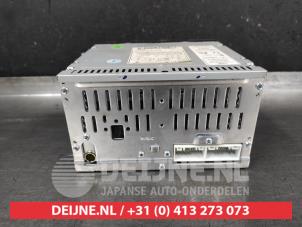 Hyundai I10 Radio O701520 foto 3
