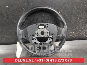 Hyundai Kona Lenkrad O701524 foto 2