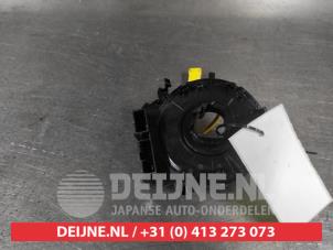 Hyundai Kona Steuergerät Airbag O701526 foto 2