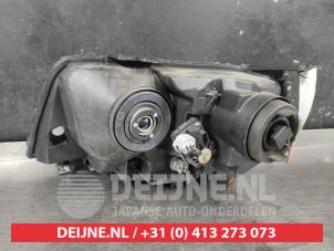 Suzuki Grand Vitara Headlight, right O701563 photo 2