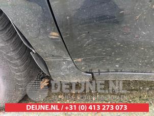 Kia Rio Portier 4Deurs links-voor O701655 foto 2