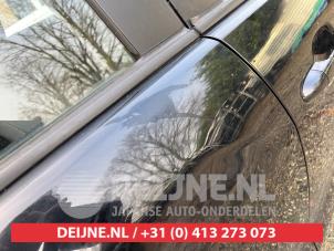 Kia Rio Portier 4Deurs rechts-achter O701666 foto 2
