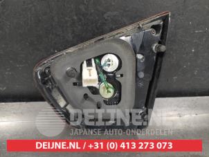 Kia Rio Tailgate reflector, left O701671 photo 2