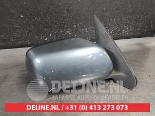Suzuki Grand Vitara Außenspiegel rechts O701588 foto 3