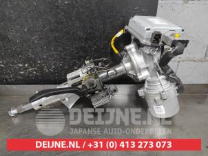 Hyundai Kona Lenksäulenwelle O701535 foto 2