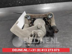 Hyundai Kona Bremszange links hinten O701548 foto 2