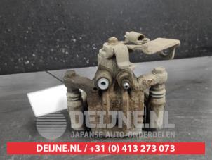 Hyundai Kona Bremszange rechts hinten O701549 foto 3