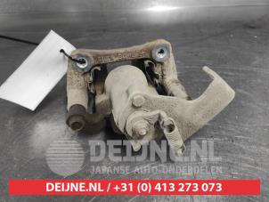 Hyundai Kona Bremszange rechts hinten O701549 foto 2