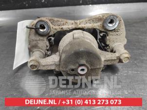 Hyundai Kona Bremszange links vorne O701546 foto 2