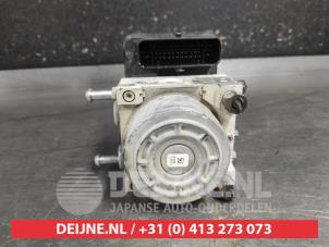 Hyundai Kona ABS pump O701543 photo 3