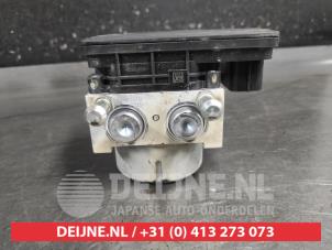 Hyundai Kona ABS pump O701543 photo 2