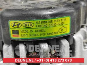 Hyundai Kona Dynamo O701542 photo 3