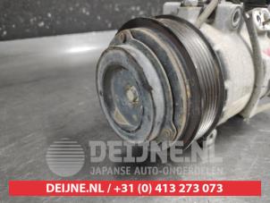 Hyundai Kona Klimapumpe O701545 foto 2