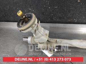 Hyundai Kona Lenkgetriebe O701536 foto 2