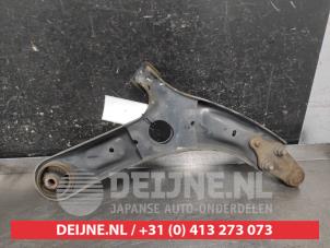 Kia Ceed Querlenker unten links vorne O701602 foto 2