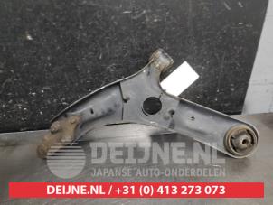 Kia Ceed Querlenker unten rechts vorne O701603 foto 2
