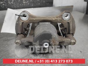 Kia Ceed Front brake calliper, right O701608 photo 2
