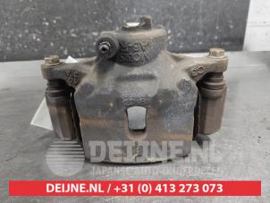 Kia Ceed Front brake calliper, right O701608 photo 3