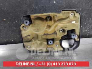Kia Ceed Engine protection panel O701595 photo 2