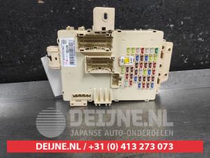 Kia Ceed Fuse box O701594 photo 2