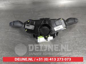 Hyundai Kona Combischakelaar Stuurkolom O701534 foto 2